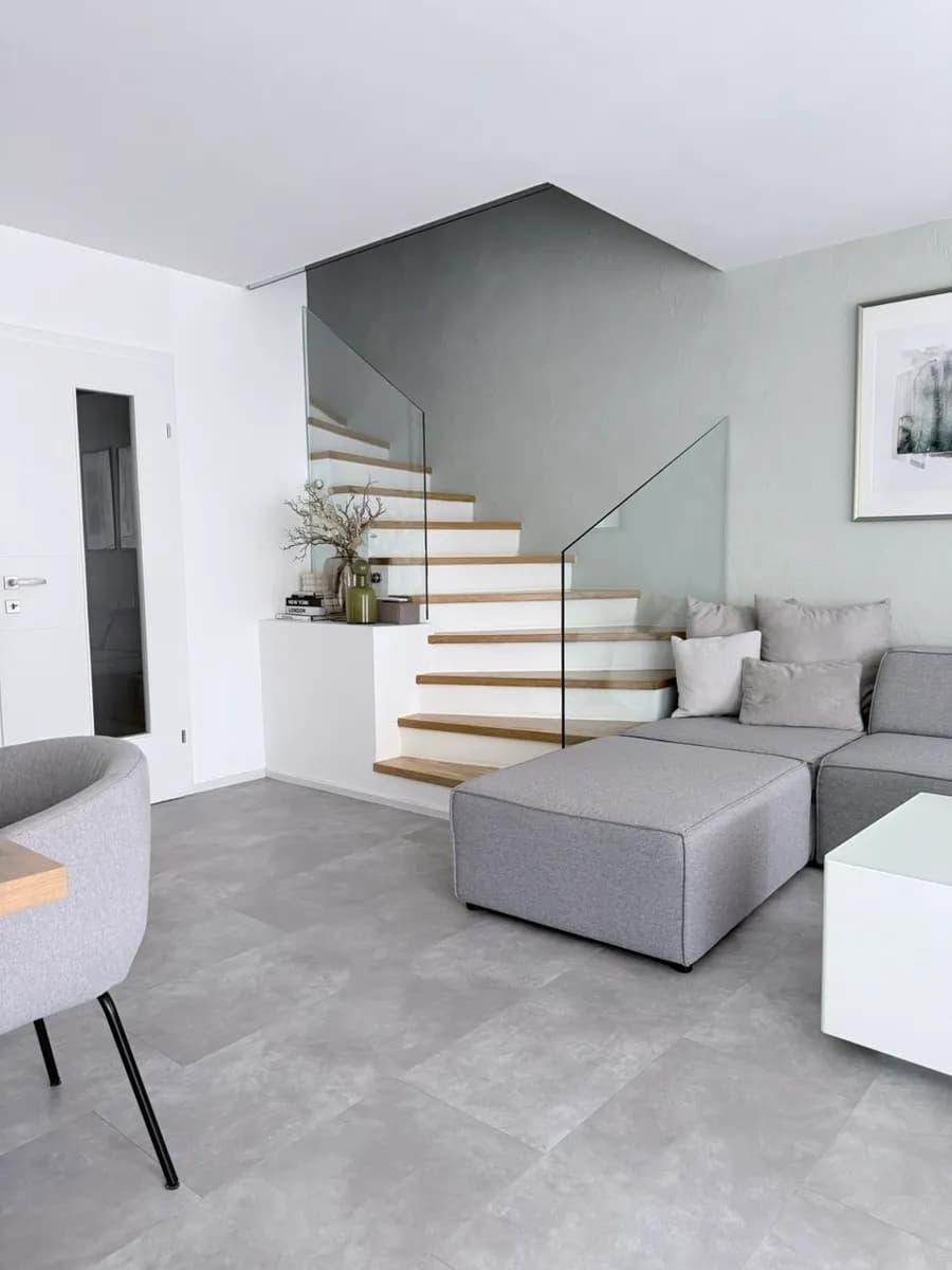 4-Zimmer-Wohnung kaufen in Leibnitz – 88 m², € 429.000 – Bild 7 von 25