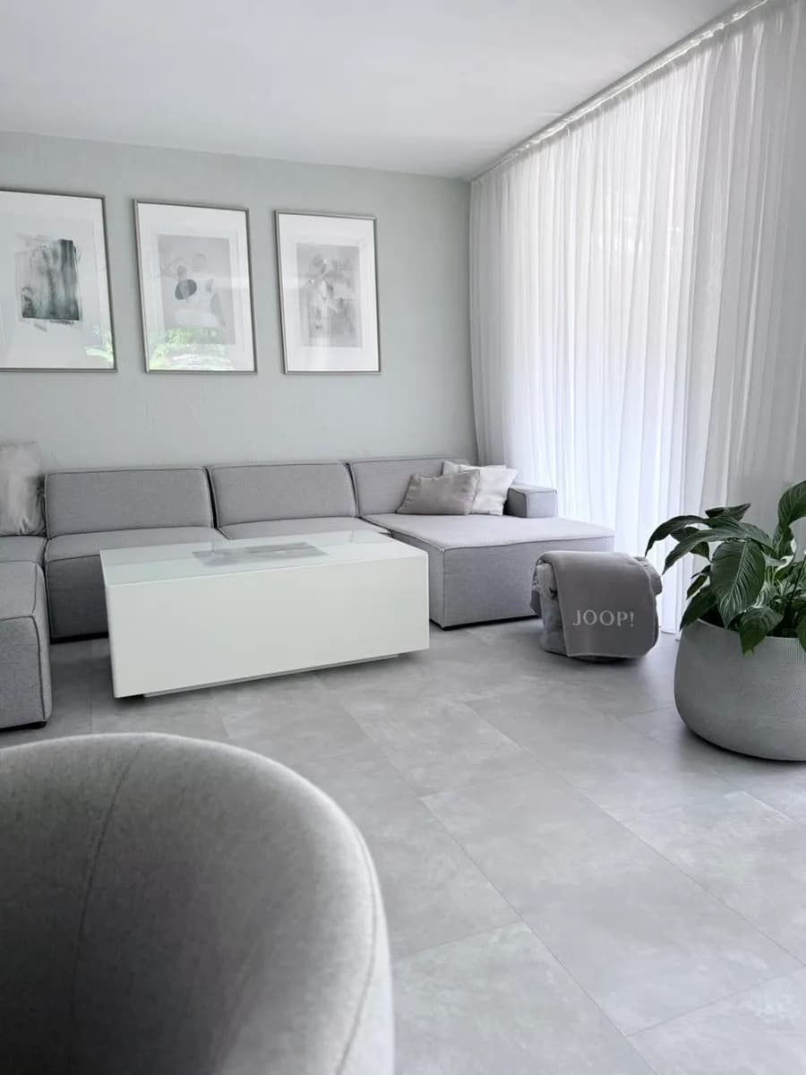 4-Zimmer-Wohnung kaufen in Leibnitz – 88 m², € 429.000 – Bild 8 von 25
