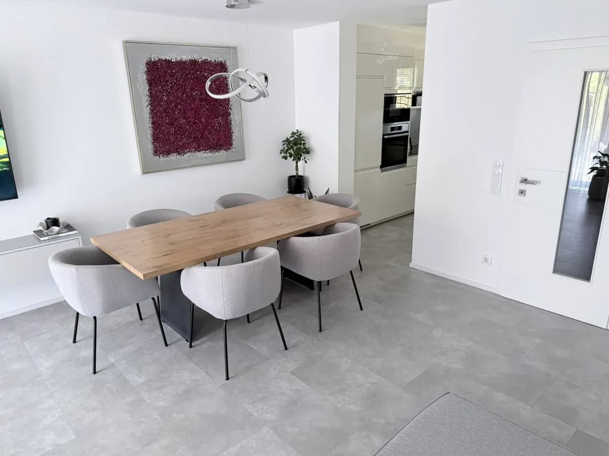 4-Zimmer-Wohnung kaufen in Leibnitz – 88 m², € 429.000 – Bild 9 von 25