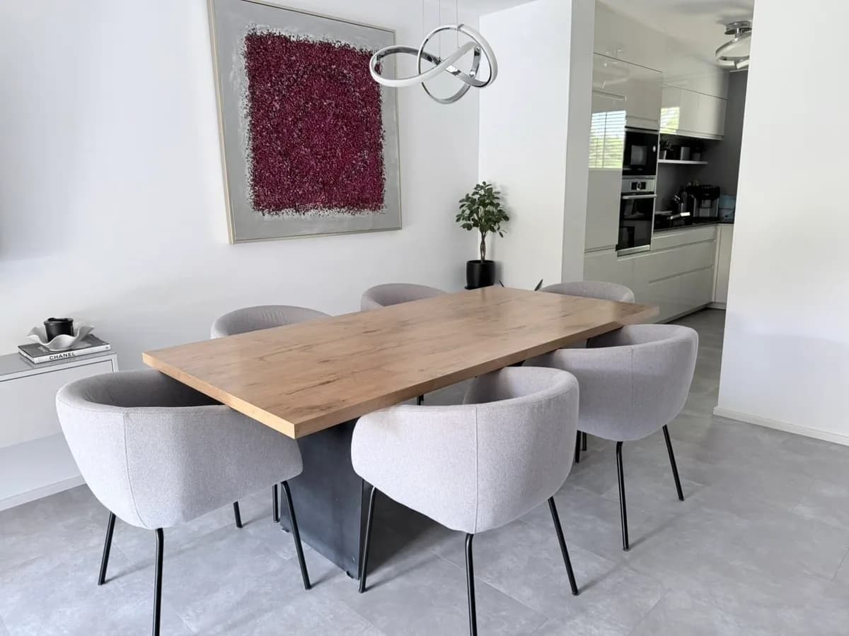 4-Zimmer-Wohnung kaufen in Leibnitz – 88 m², € 429.000 – Bild 10 von 25