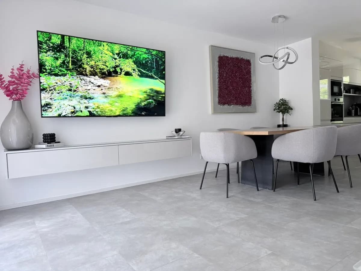 4-Zimmer-Wohnung kaufen in Leibnitz – 88 m², € 429.000 – Bild 11 von 25