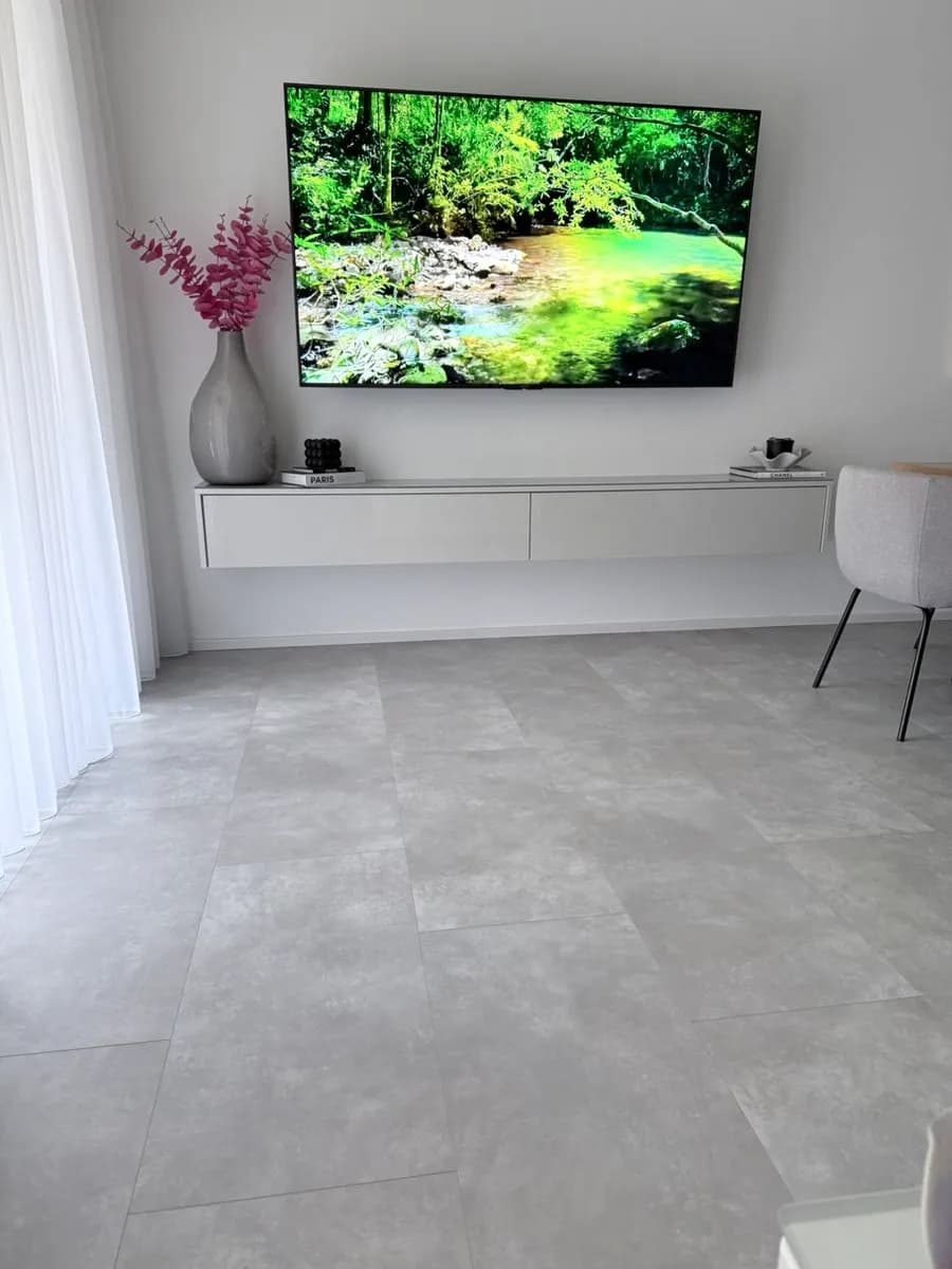 4-Zimmer-Wohnung kaufen in Leibnitz – 88 m², € 429.000 – Bild 12 von 25