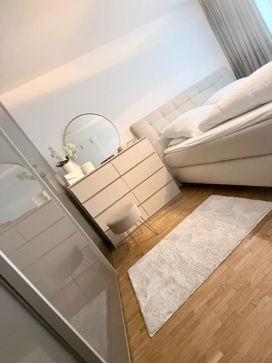 4-Zimmer-Wohnung kaufen in Leibnitz – 88 m², € 429.000 – Bild 13 von 25