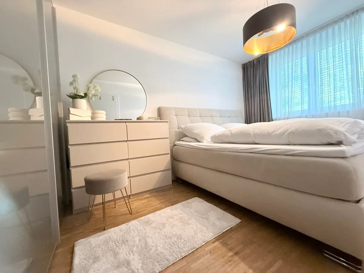 4-Zimmer-Wohnung kaufen in Leibnitz – 88 m², € 429.000 – Bild 14 von 25