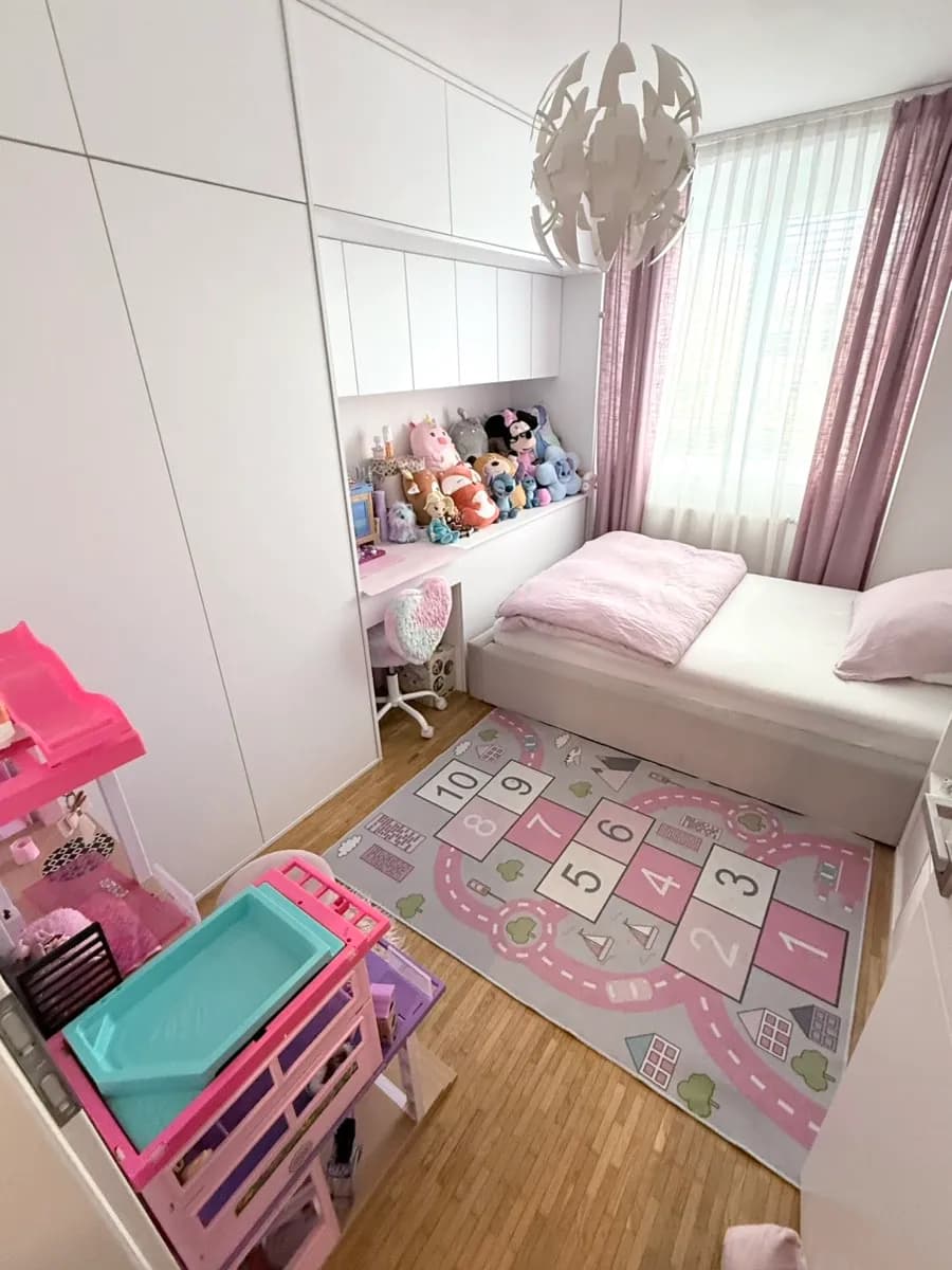 4-Zimmer-Wohnung kaufen in Leibnitz – 88 m², € 429.000 – Bild 15 von 25