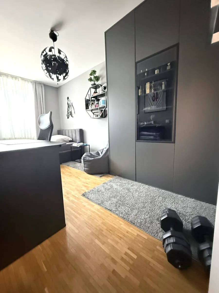 4-Zimmer-Wohnung kaufen in Leibnitz – 88 m², € 429.000 – Bild 17 von 25
