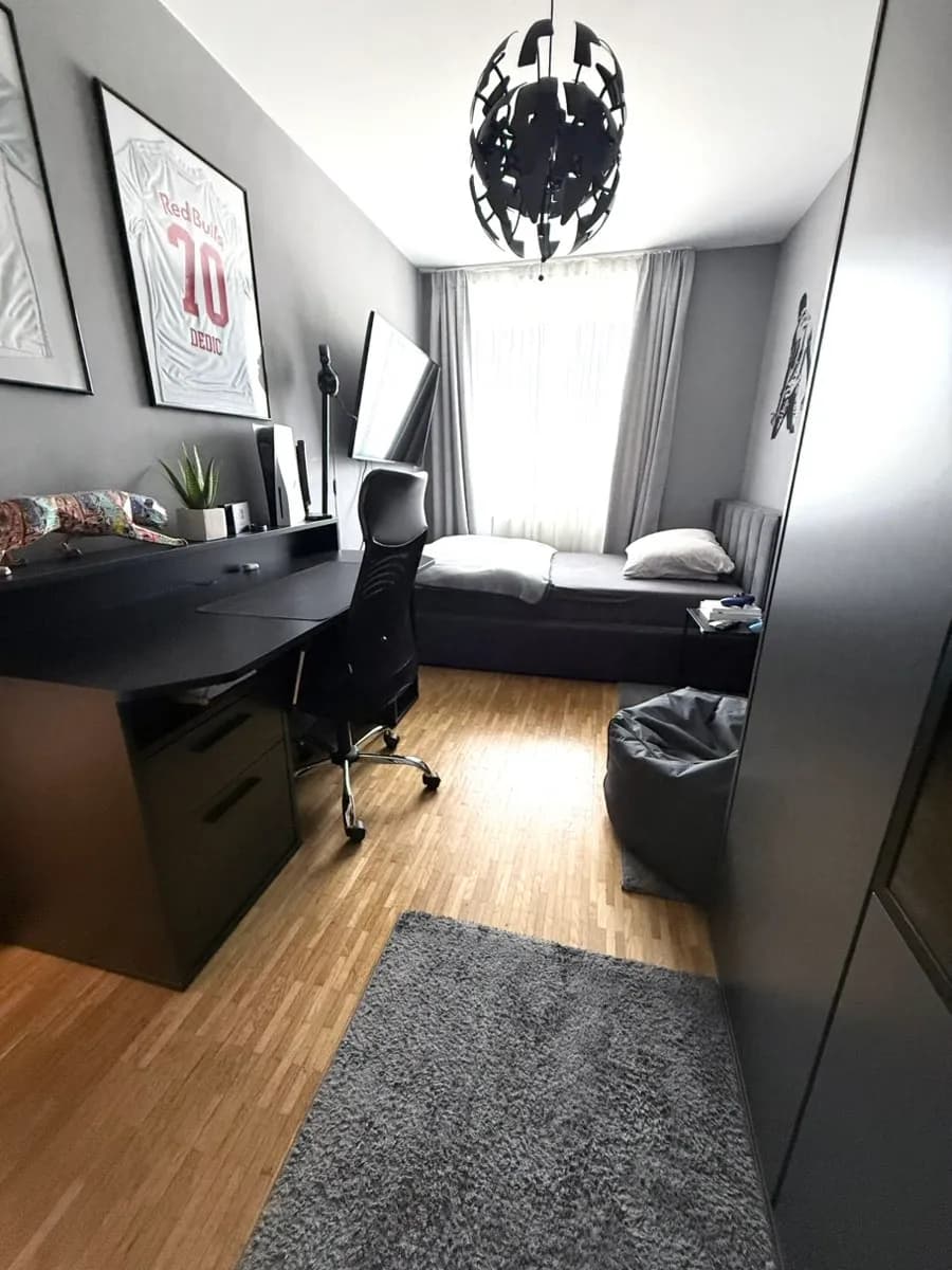 4-Zimmer-Wohnung kaufen in Leibnitz – 88 m², € 429.000 – Bild 18 von 25