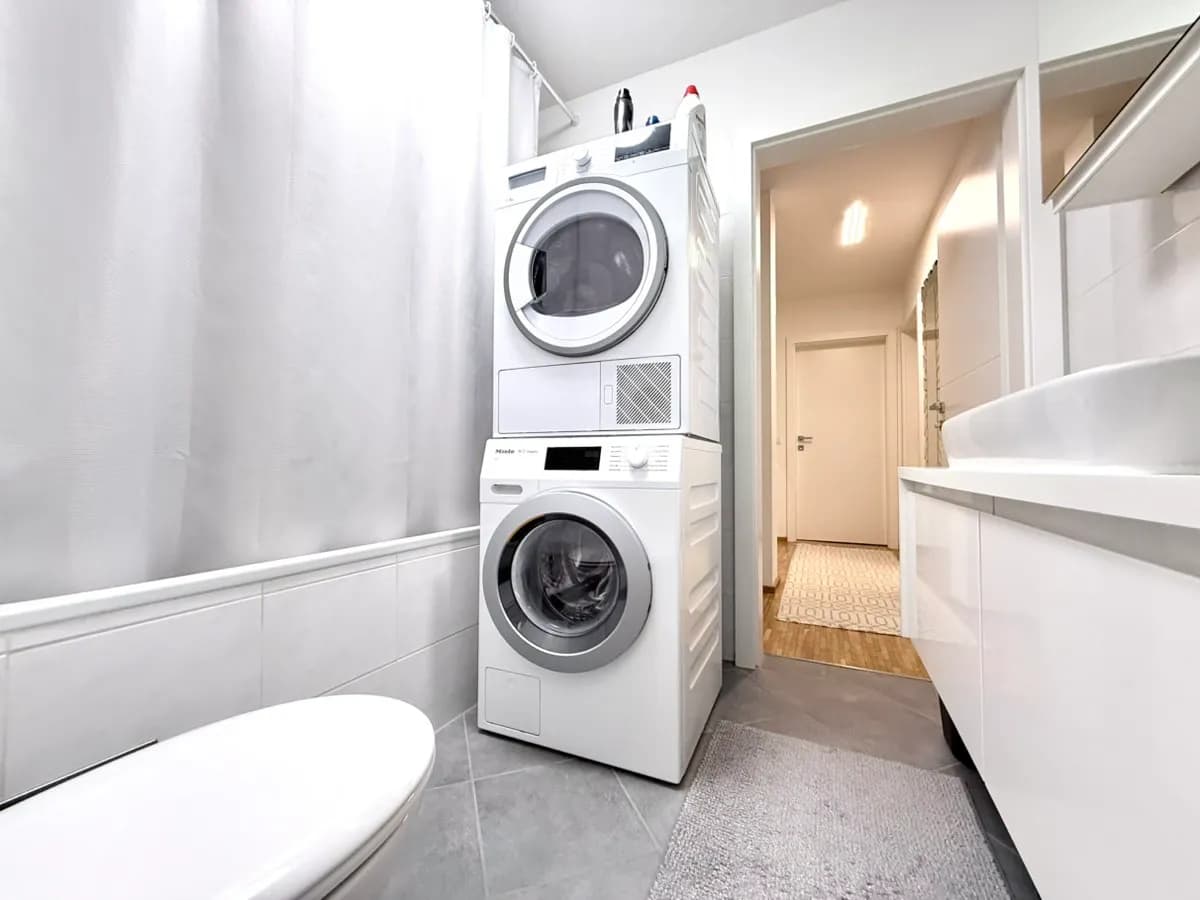 4-Zimmer-Wohnung kaufen in Leibnitz – 88 m², € 429.000 – Bild 19 von 25