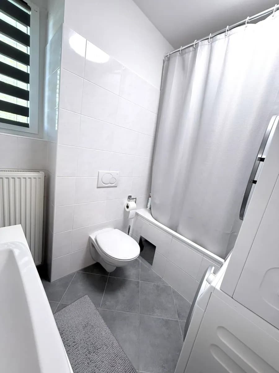 4-Zimmer-Wohnung kaufen in Leibnitz – 88 m², € 429.000 – Bild 20 von 25