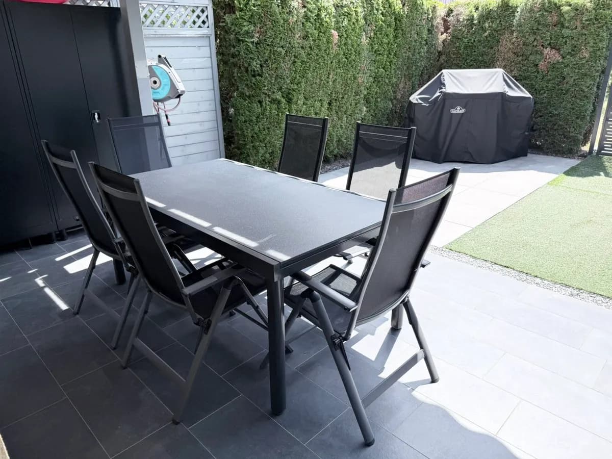 4-Zimmer-Wohnung kaufen in Leibnitz – 88 m², € 429.000 – Bild 21 von 25