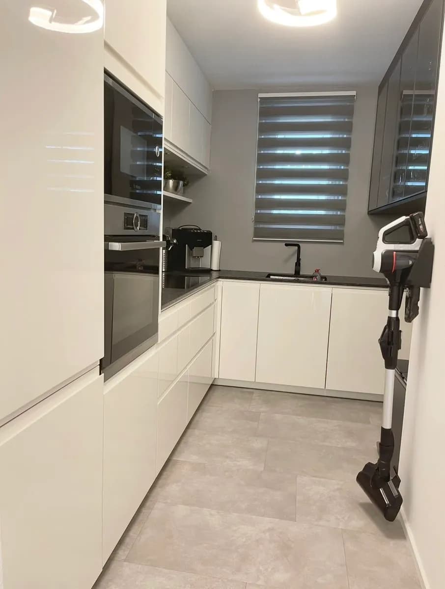 4-Zimmer-Wohnung kaufen in Leibnitz – 88 m², € 429.000 – Bild 23 von 25