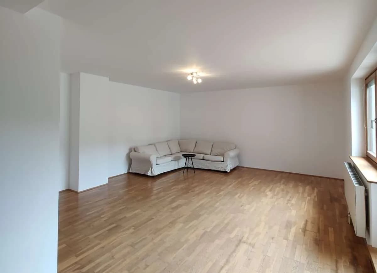 Immobilie mieten in Krems an der Donau – 55 m², € 750 – Bild 1 von 11