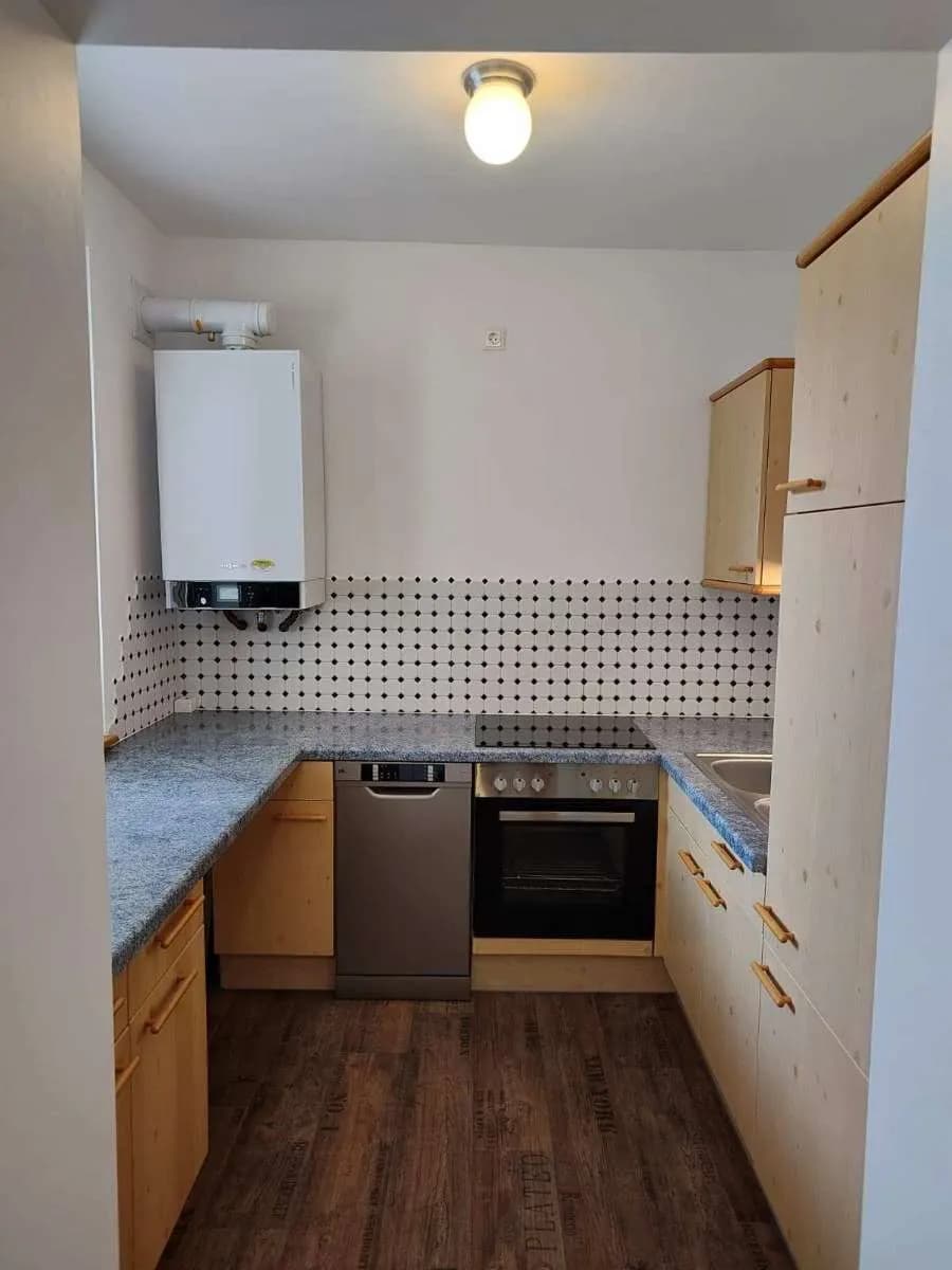 Immobilie mieten in Krems an der Donau – 55 m², € 750 – Bild 2 von 11