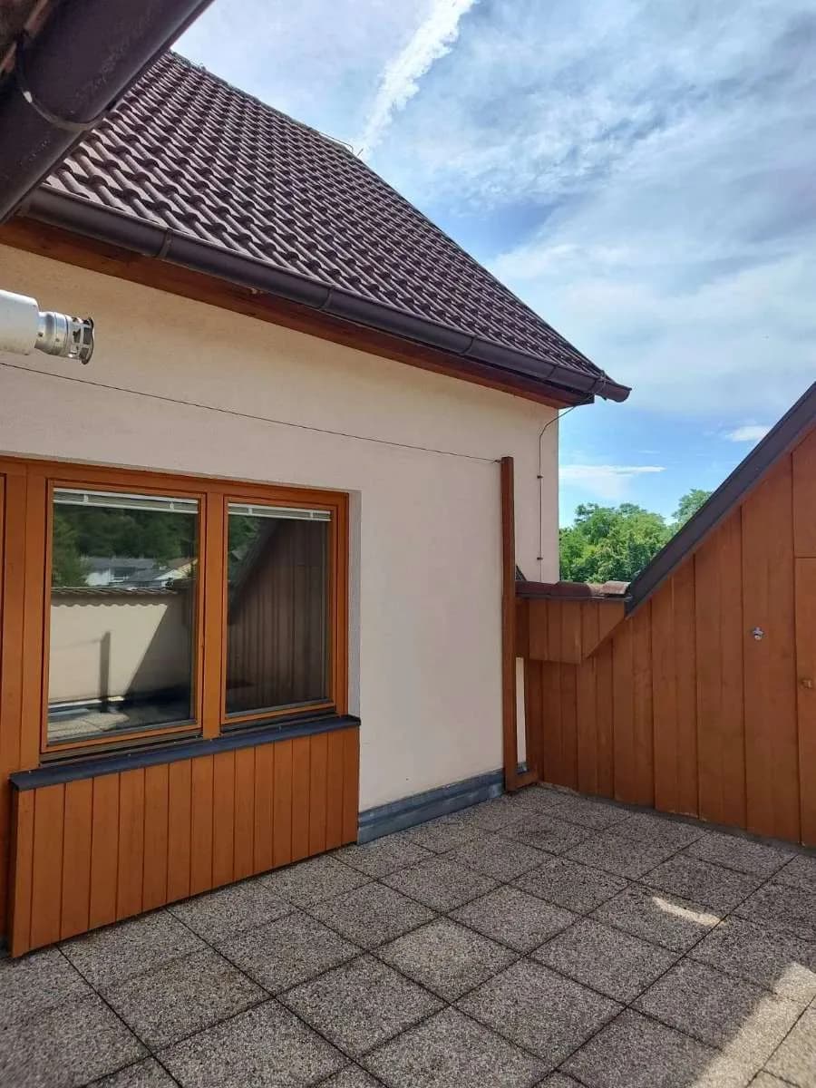 Immobilie mieten in Krems an der Donau – 55 m², € 750 – Bild 3 von 11