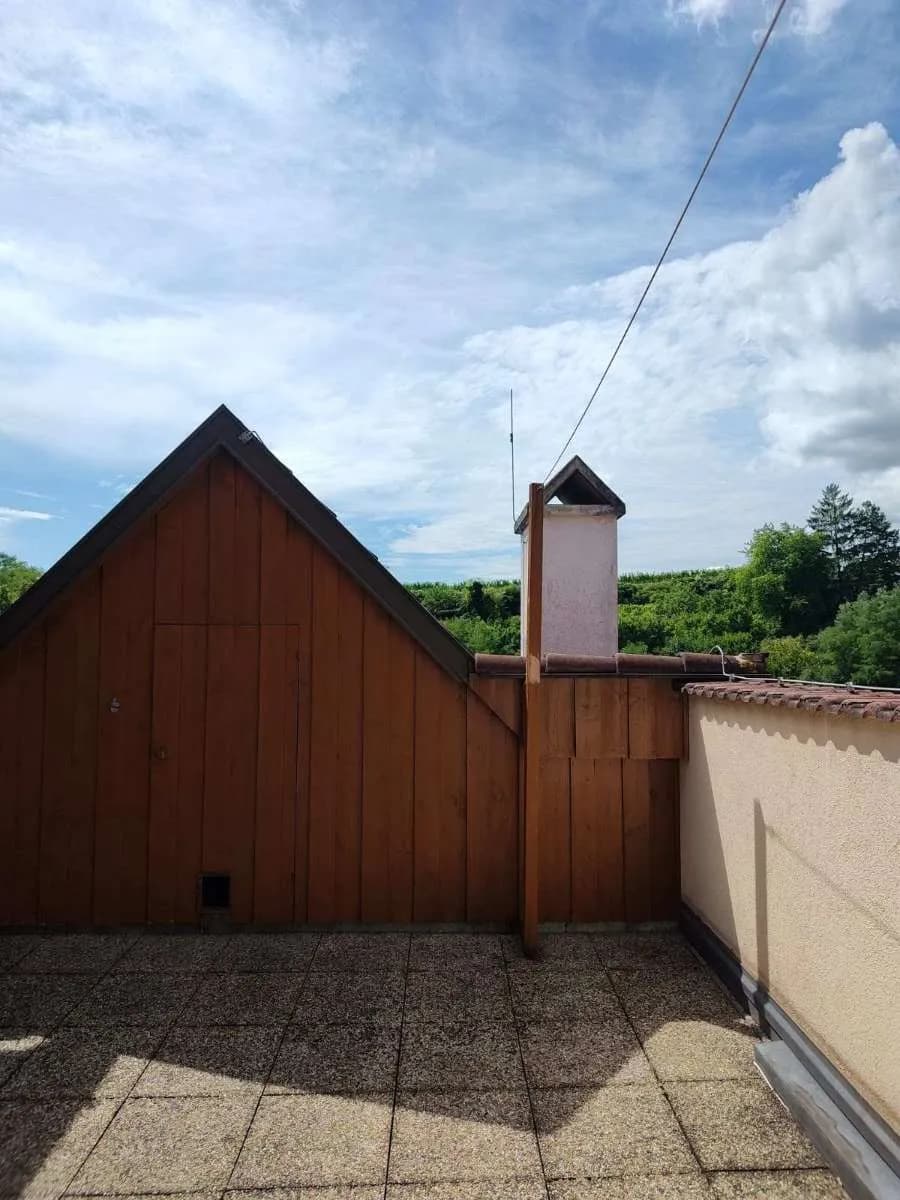 Immobilie mieten in Krems an der Donau – 55 m², € 750 – Bild 4 von 11