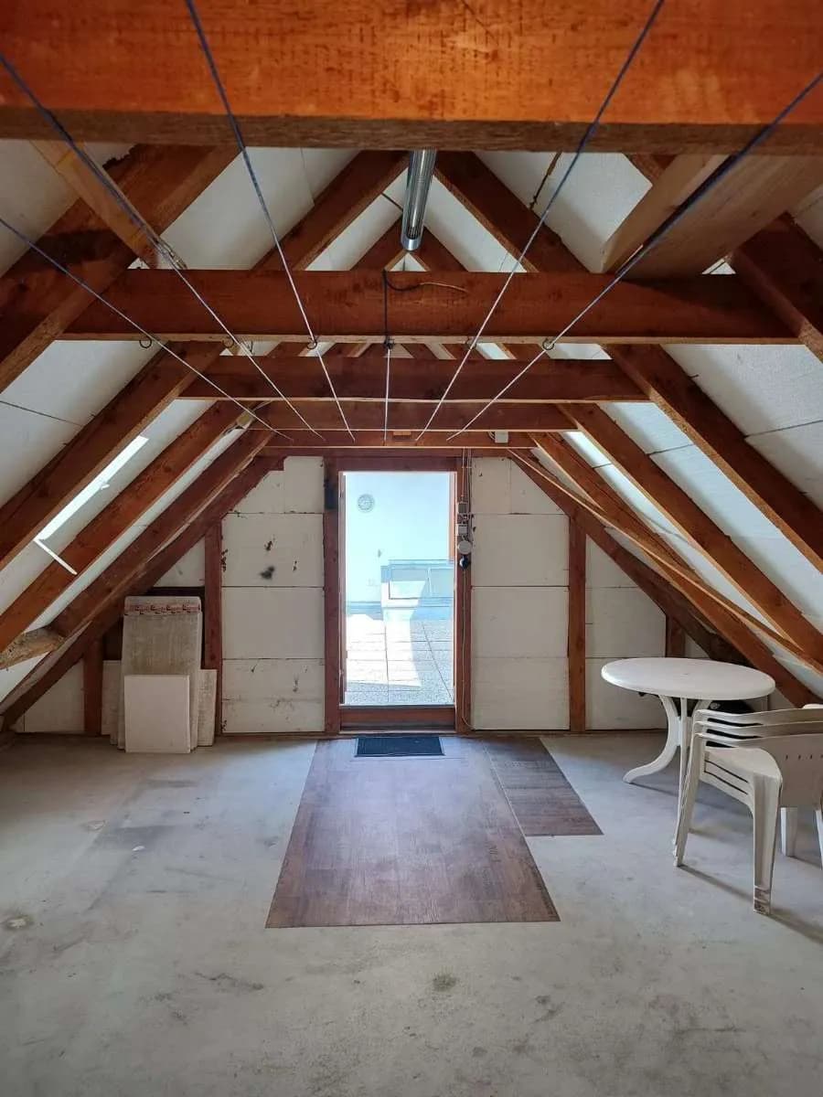 Immobilie mieten in Krems an der Donau – 55 m², € 750 – Bild 5 von 11