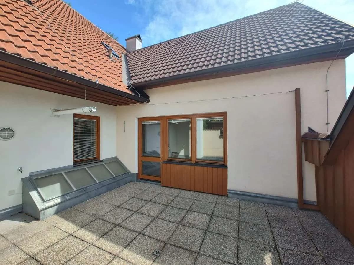 Immobilie mieten in Krems an der Donau – 55 m², € 750 – Bild 6 von 11