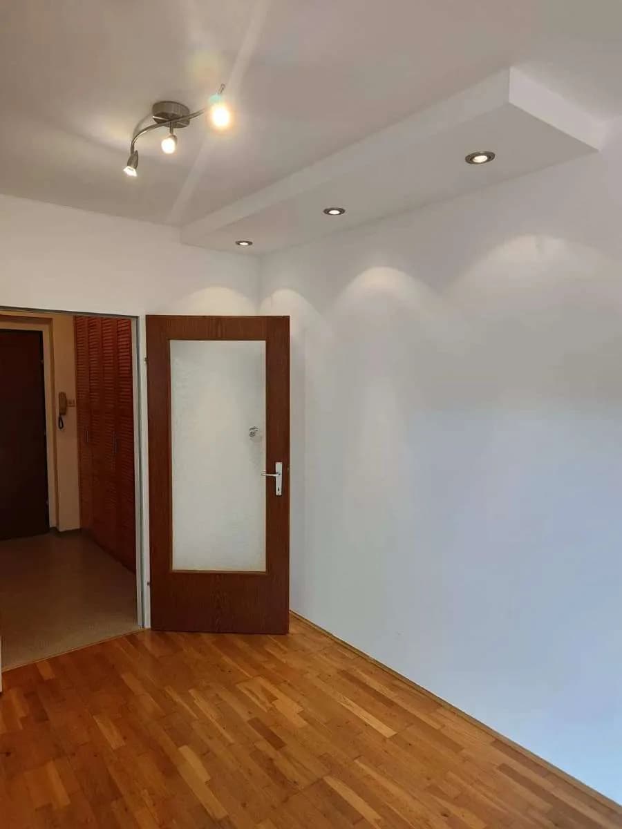Immobilie mieten in Krems an der Donau – 55 m², € 750 – Bild 7 von 11