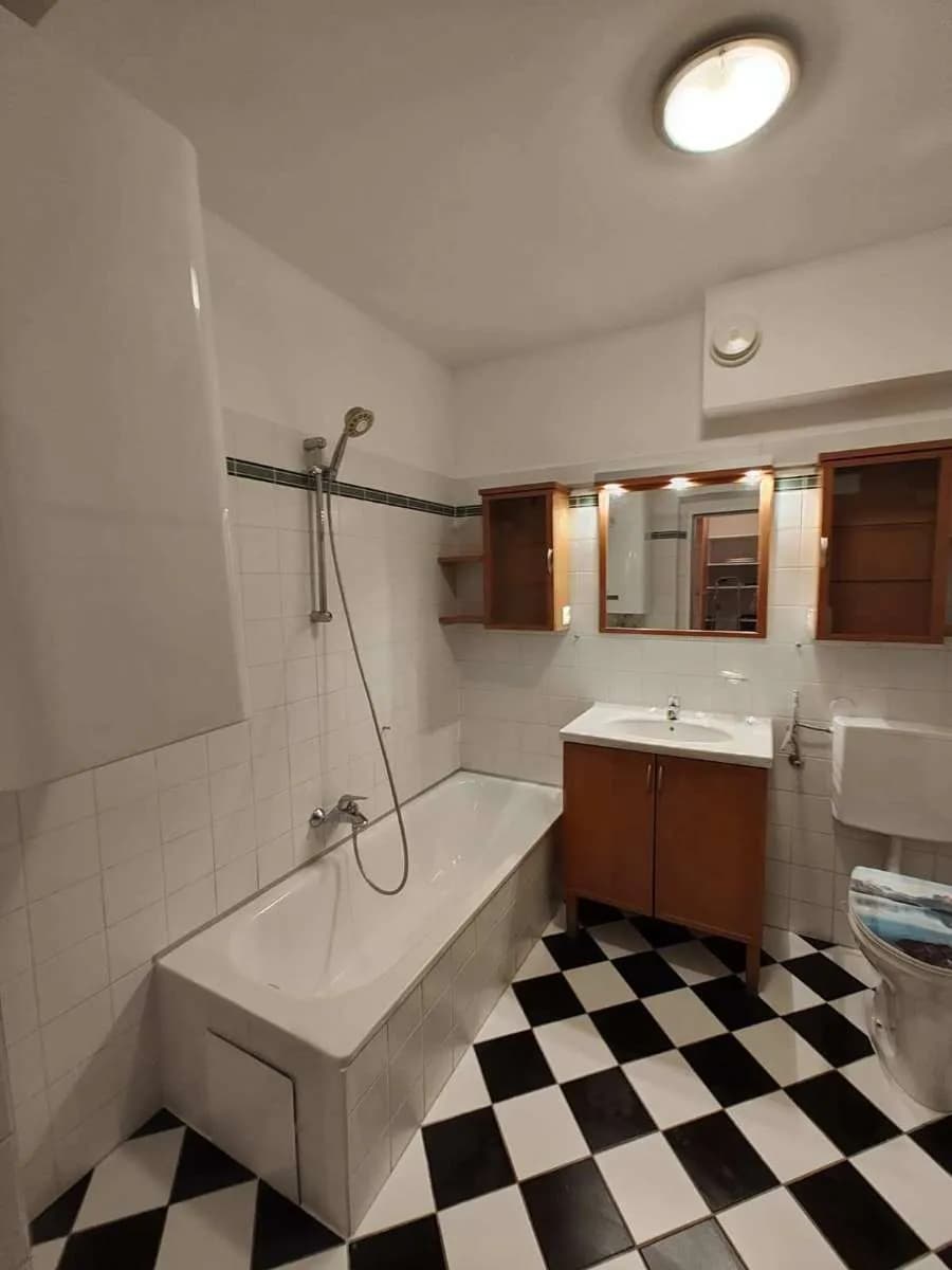 Immobilie mieten in Krems an der Donau – 55 m², € 750 – Bild 8 von 11