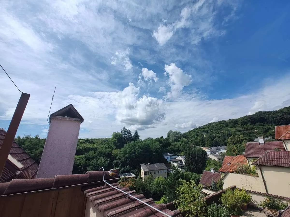 Immobilie mieten in Krems an der Donau – 55 m², € 750 – Bild 9 von 11
