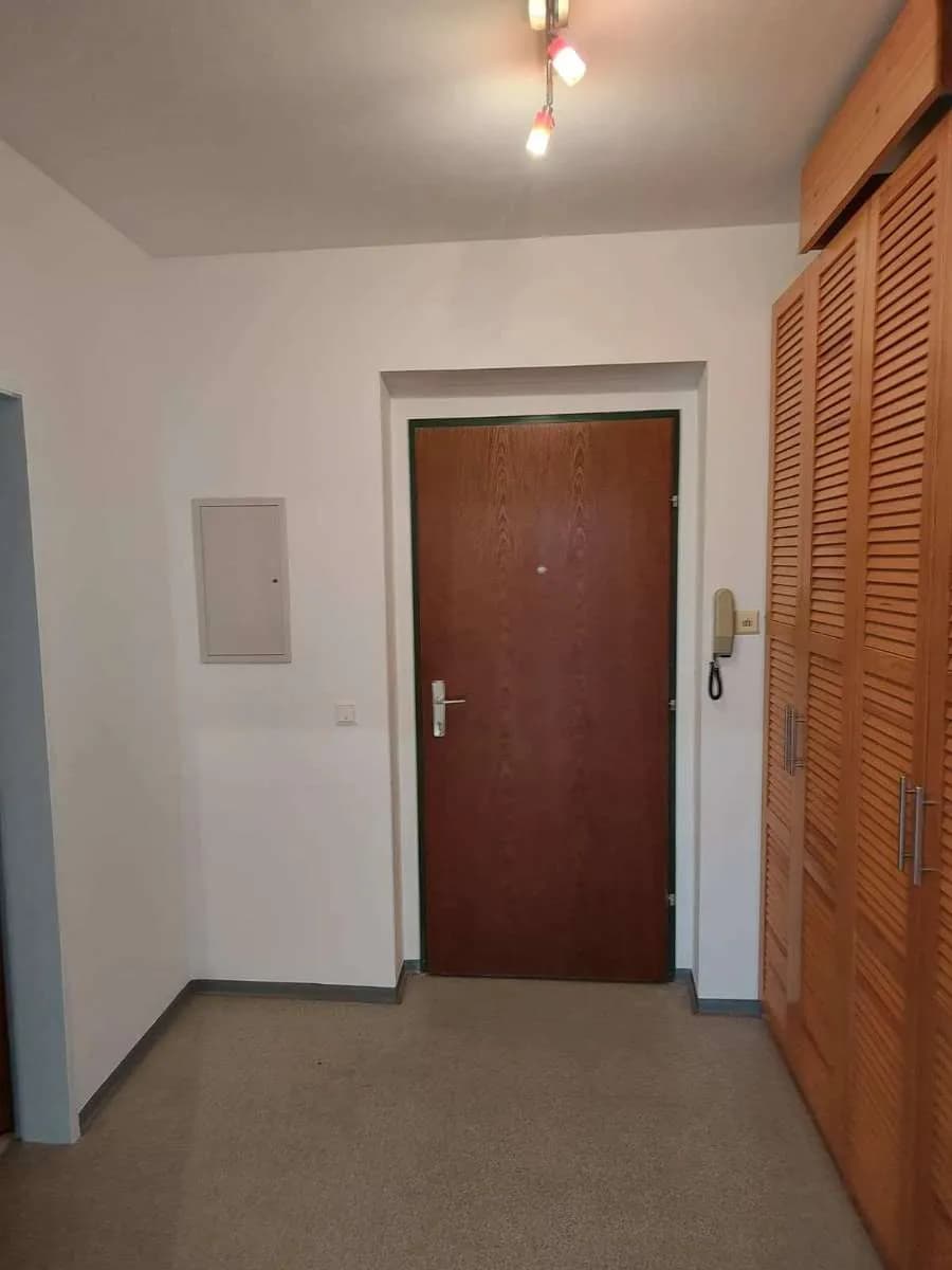 Immobilie mieten in Krems an der Donau – 55 m², € 750 – Bild 10 von 11