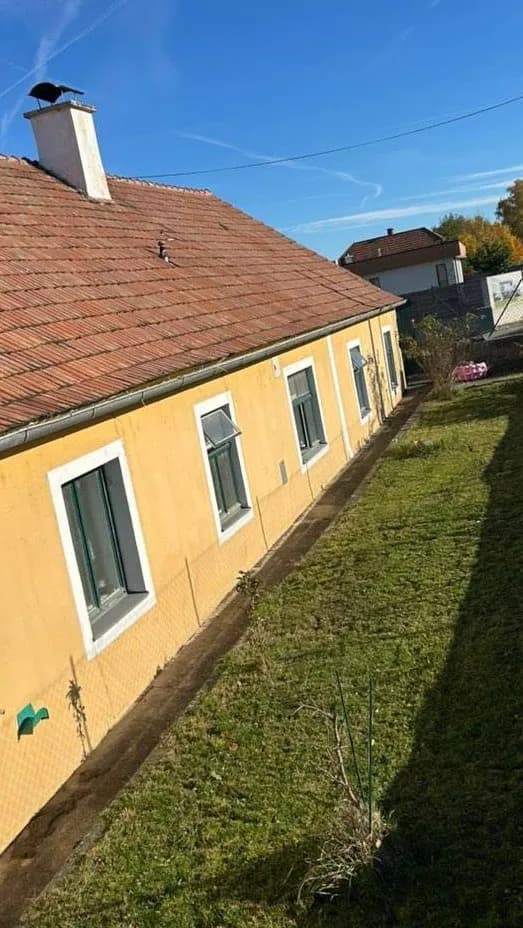 3-Zimmer-Wohnung mieten in Sankt Pölten Land – 100 m², € 750 – Bild 2 von 14