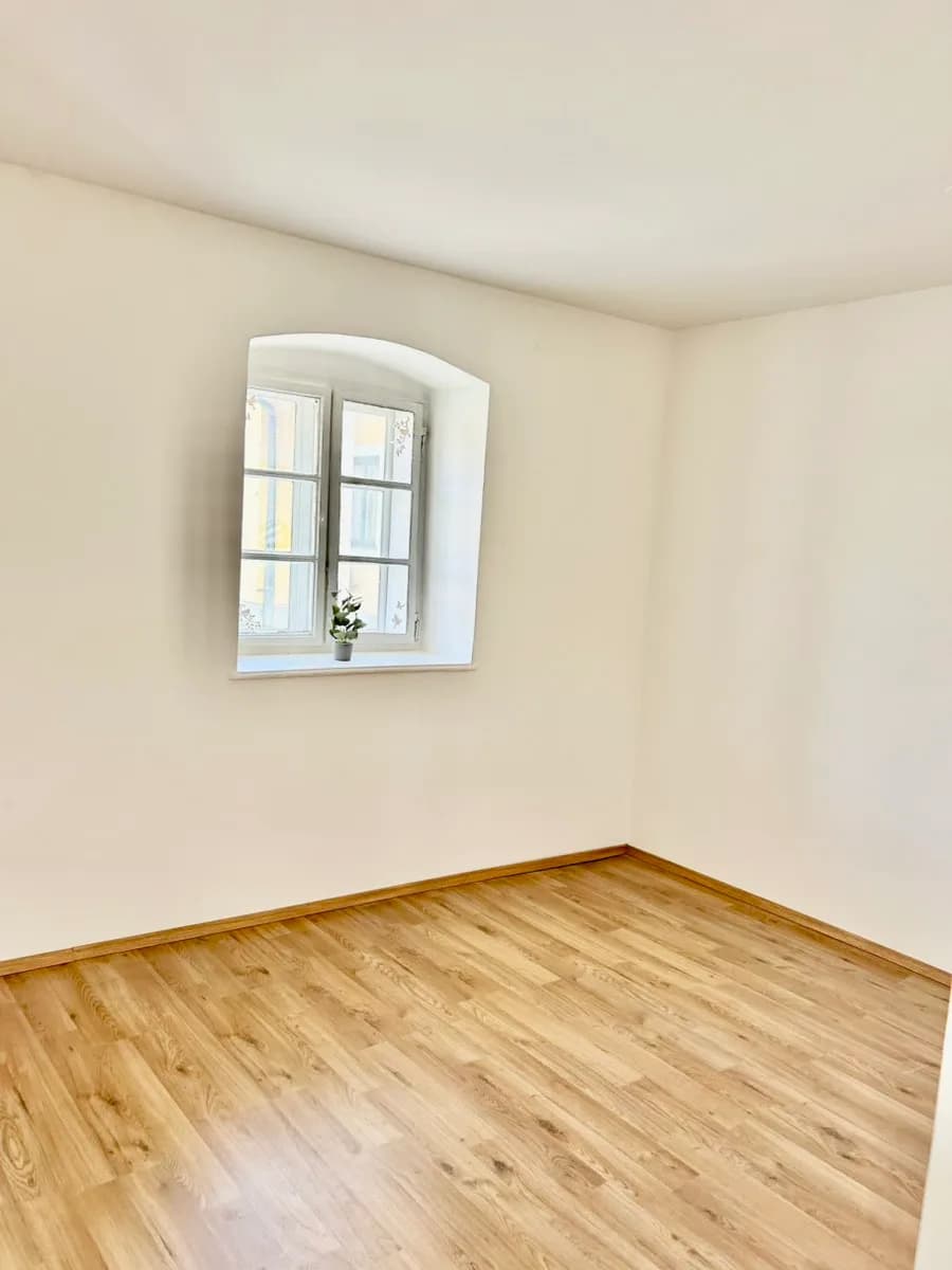 3-Zimmer-Wohnung mieten in Sankt Pölten Land – 100 m², € 750 – Bild 4 von 14