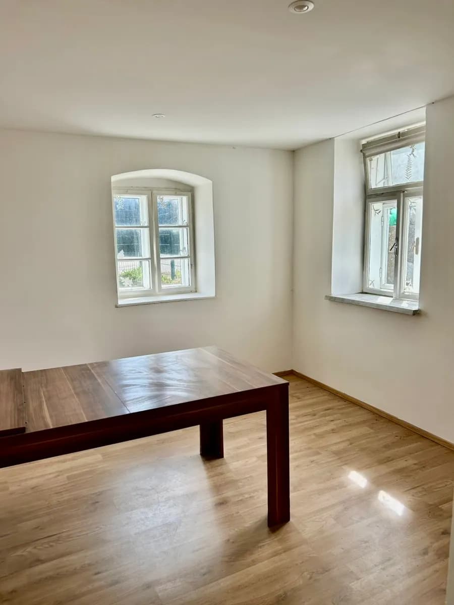 3-Zimmer-Wohnung mieten in Sankt Pölten Land – 100 m², € 750 – Bild 6 von 14