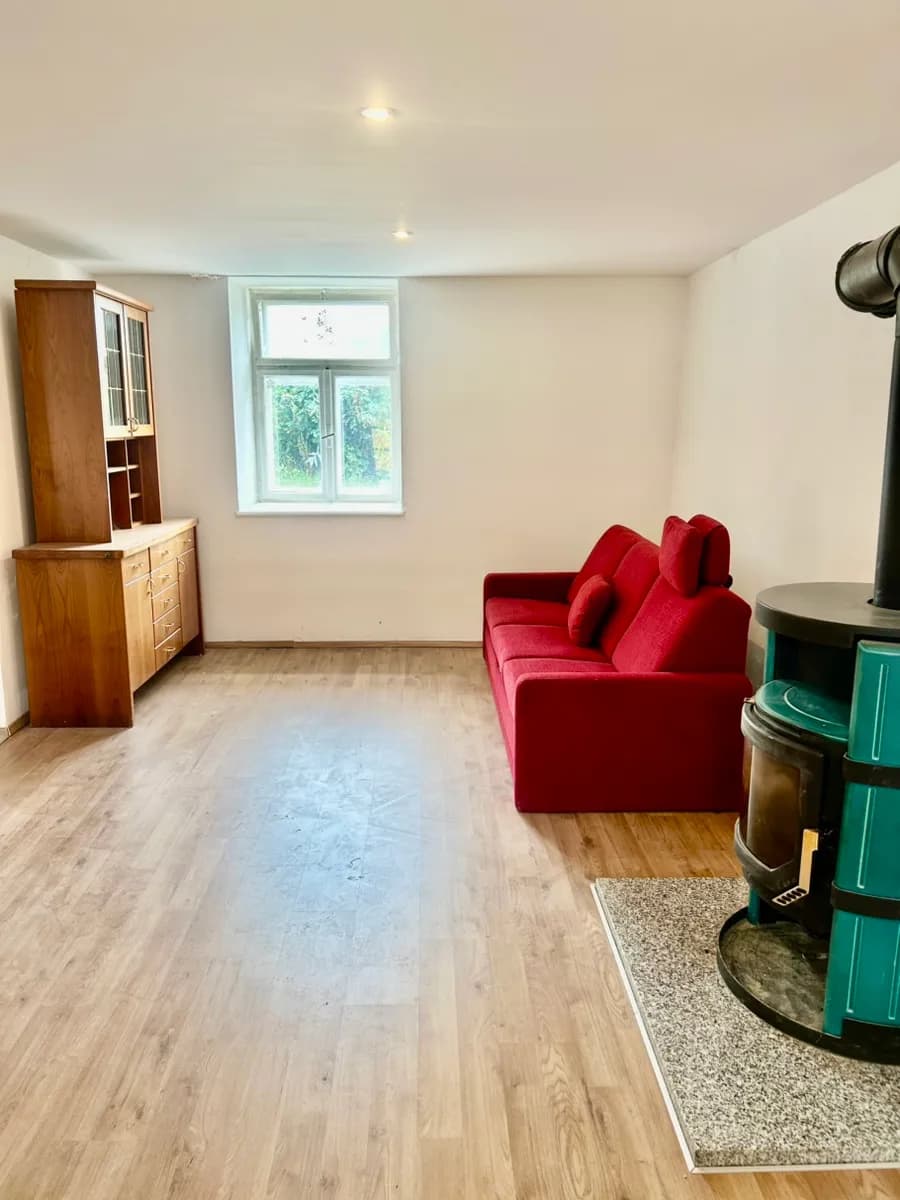 3-Zimmer-Wohnung mieten in Sankt Pölten Land – 100 m², € 750 – Bild 7 von 14
