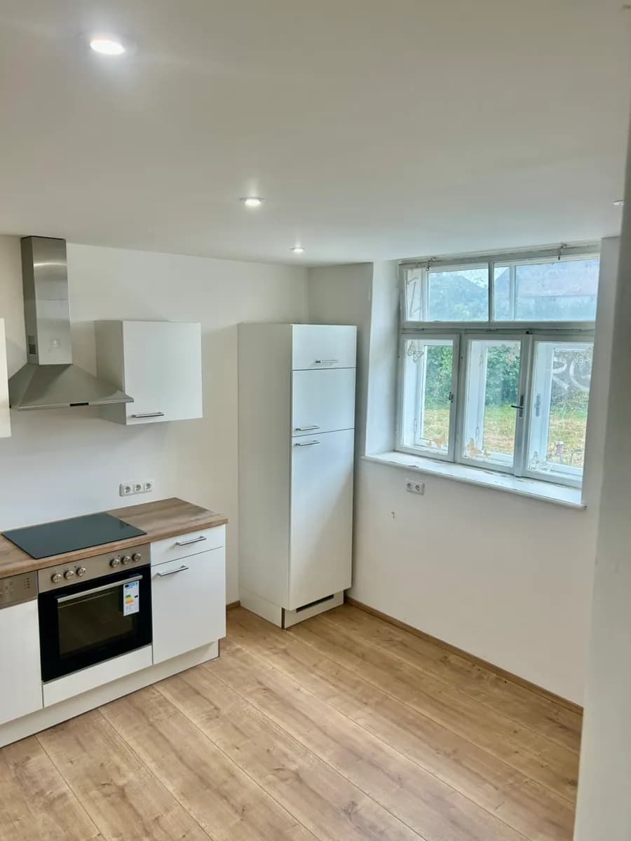3-Zimmer-Wohnung mieten in Sankt Pölten Land – 100 m², € 750 – Bild 9 von 14