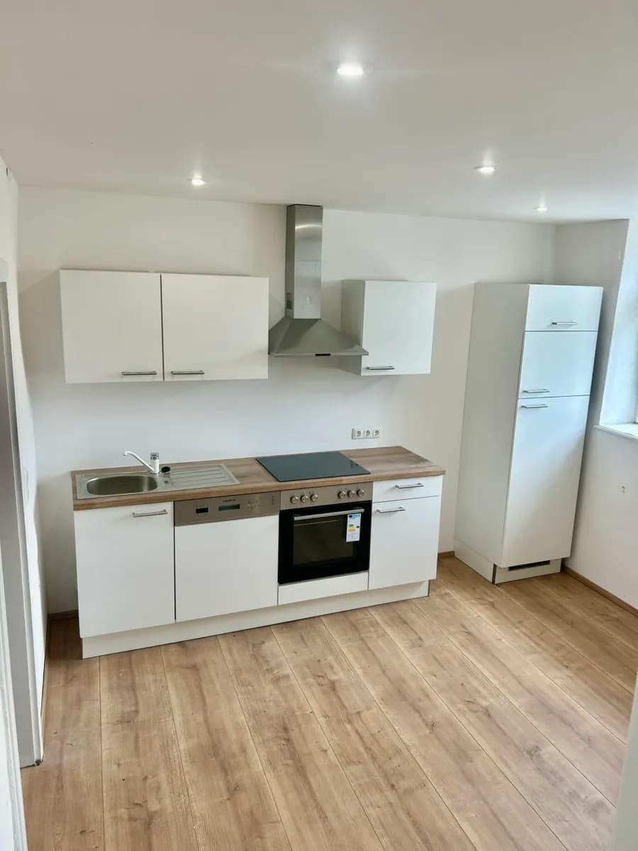 3-Zimmer-Wohnung mieten in Sankt Pölten Land – 100 m², € 750 – Bild 10 von 14