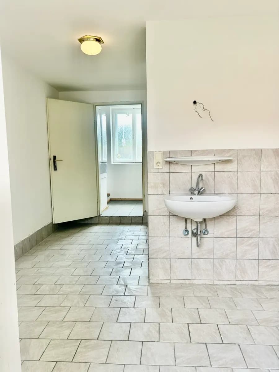 3-Zimmer-Wohnung mieten in Sankt Pölten Land – 100 m², € 750 – Bild 11 von 14