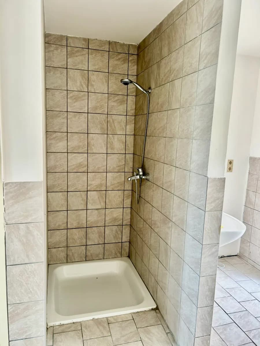 3-Zimmer-Wohnung mieten in Sankt Pölten Land – 100 m², € 750 – Bild 12 von 14