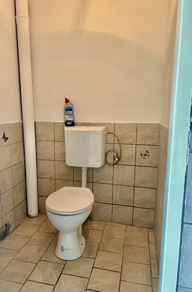 3-Zimmer-Wohnung mieten in Sankt Pölten Land – 100 m², € 750 – Bild 13 von 14