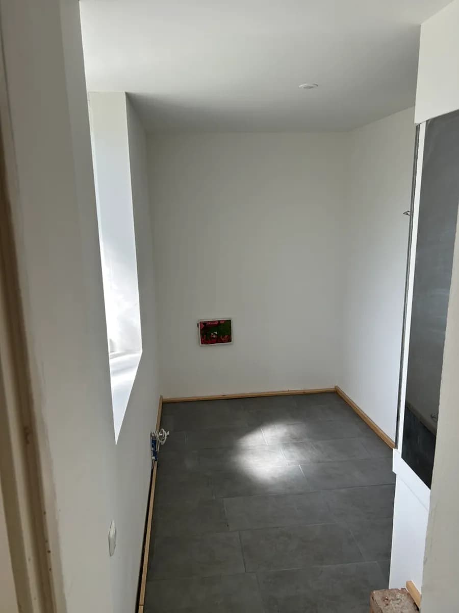 3-Zimmer-Wohnung mieten in Sankt Pölten Land – 100 m², € 750 – Bild 14 von 14