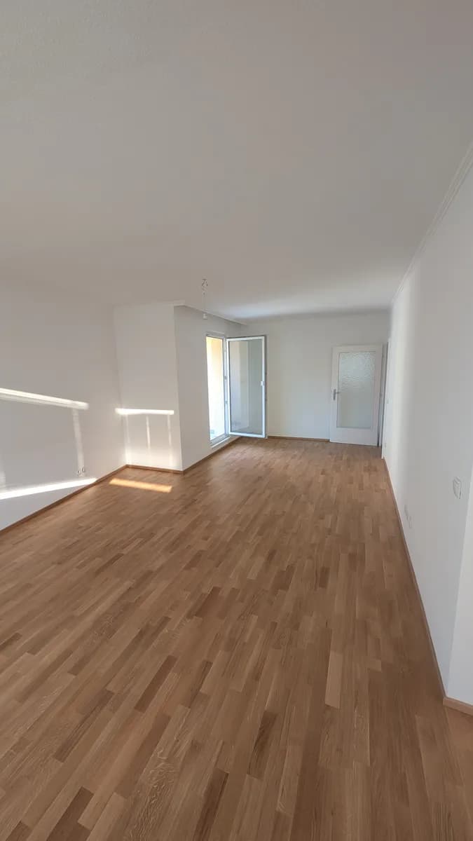 Wohnung mieten in Wien – 81 m², € 1.490 – Bild 1 von 21