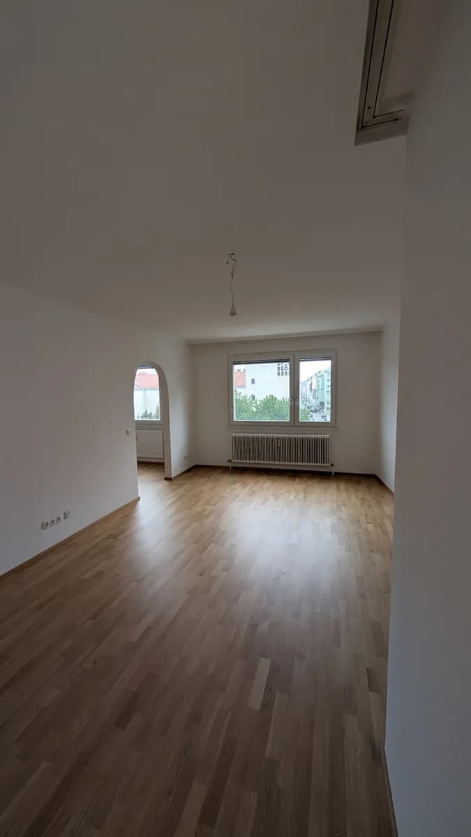 Wohnung mieten in Wien – 81 m², € 1.490 – Bild 2 von 21