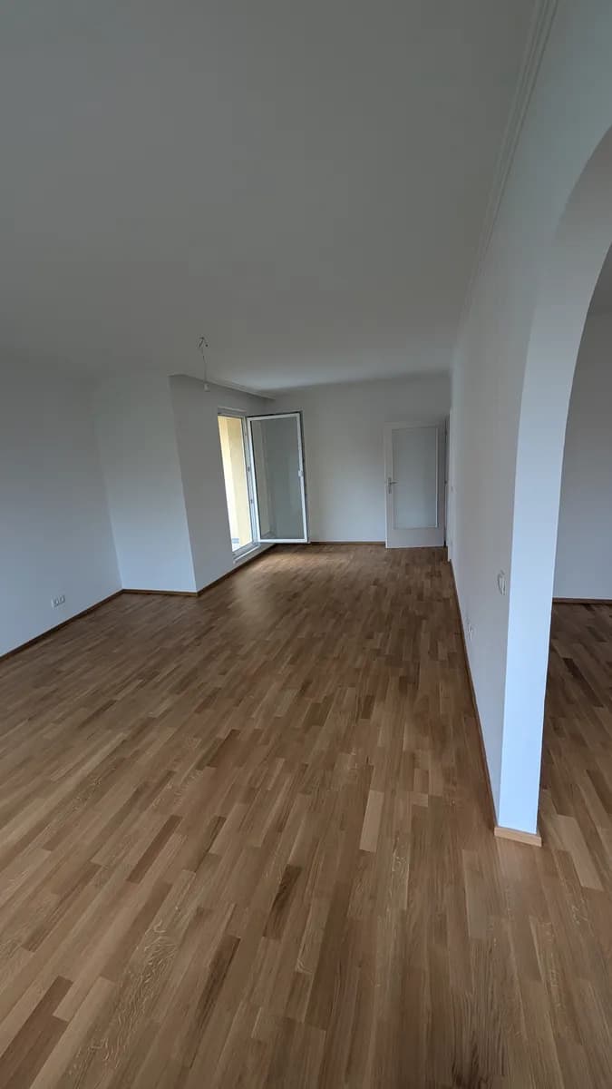 Wohnung mieten in Wien – 81 m², € 1.490 – Bild 3 von 21