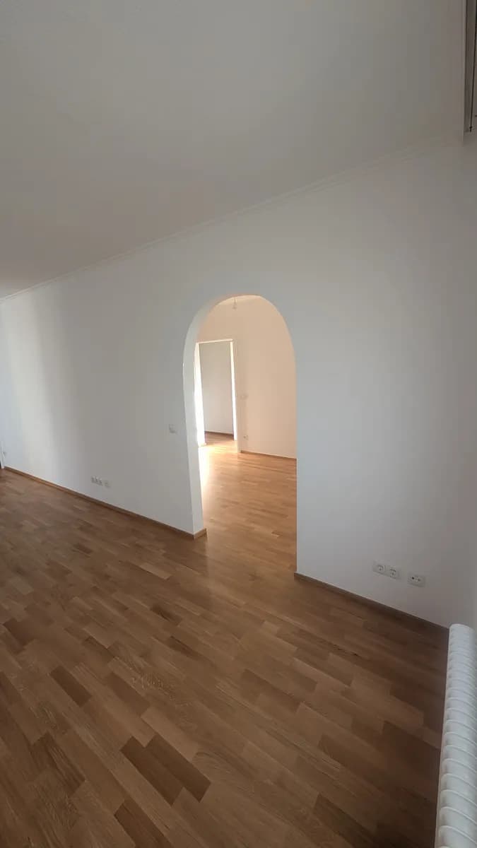 Wohnung mieten in Wien – 81 m², € 1.490 – Bild 4 von 21