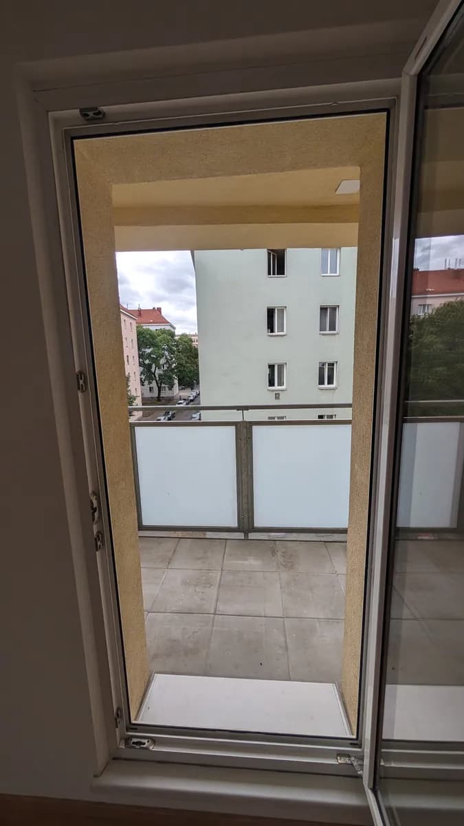 Wohnung mieten in Wien – 81 m², € 1.490 – Bild 5 von 21