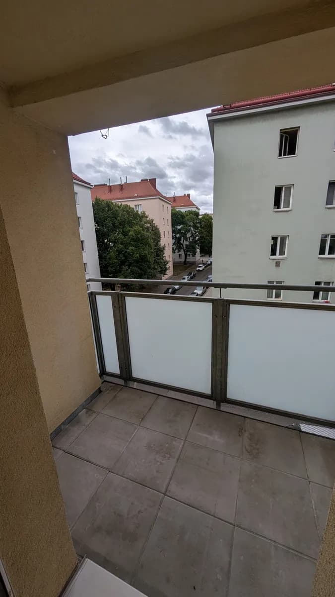 Wohnung mieten in Wien – 81 m², € 1.490 – Bild 6 von 21