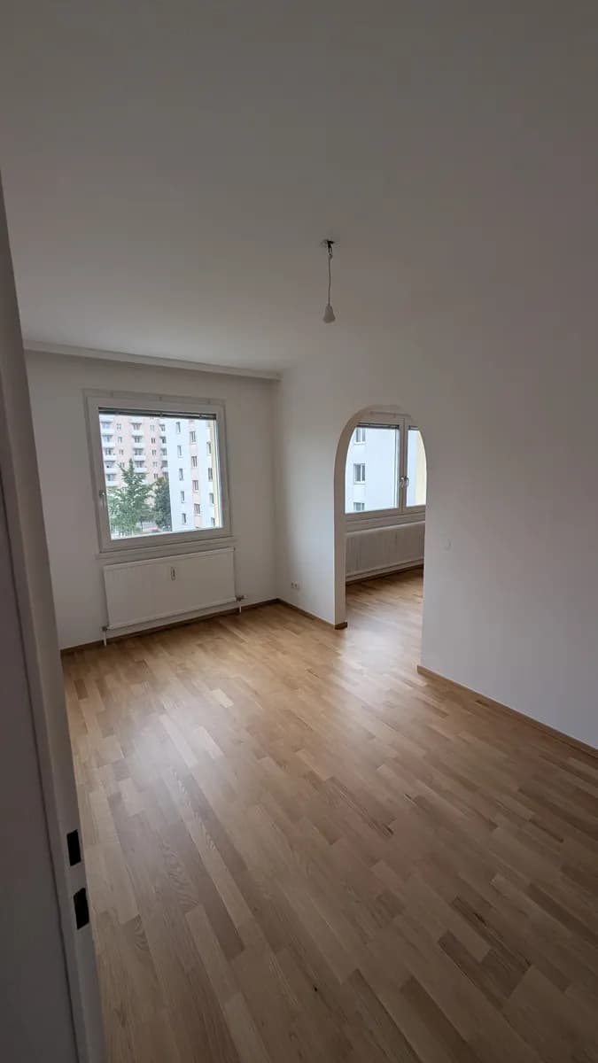 Wohnung mieten in Wien – 81 m², € 1.490 – Bild 7 von 21