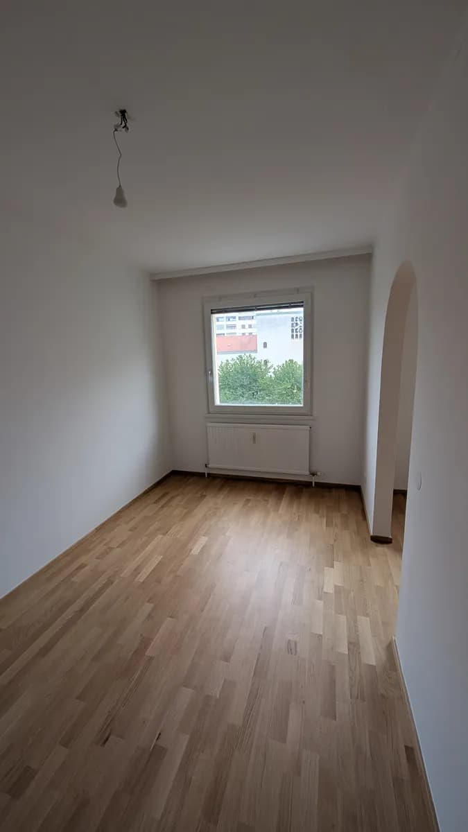 Wohnung mieten in Wien – 81 m², € 1.490 – Bild 8 von 21