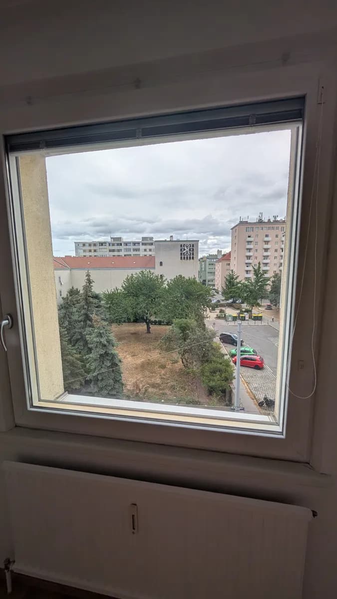 Wohnung mieten in Wien – 81 m², € 1.490 – Bild 9 von 21