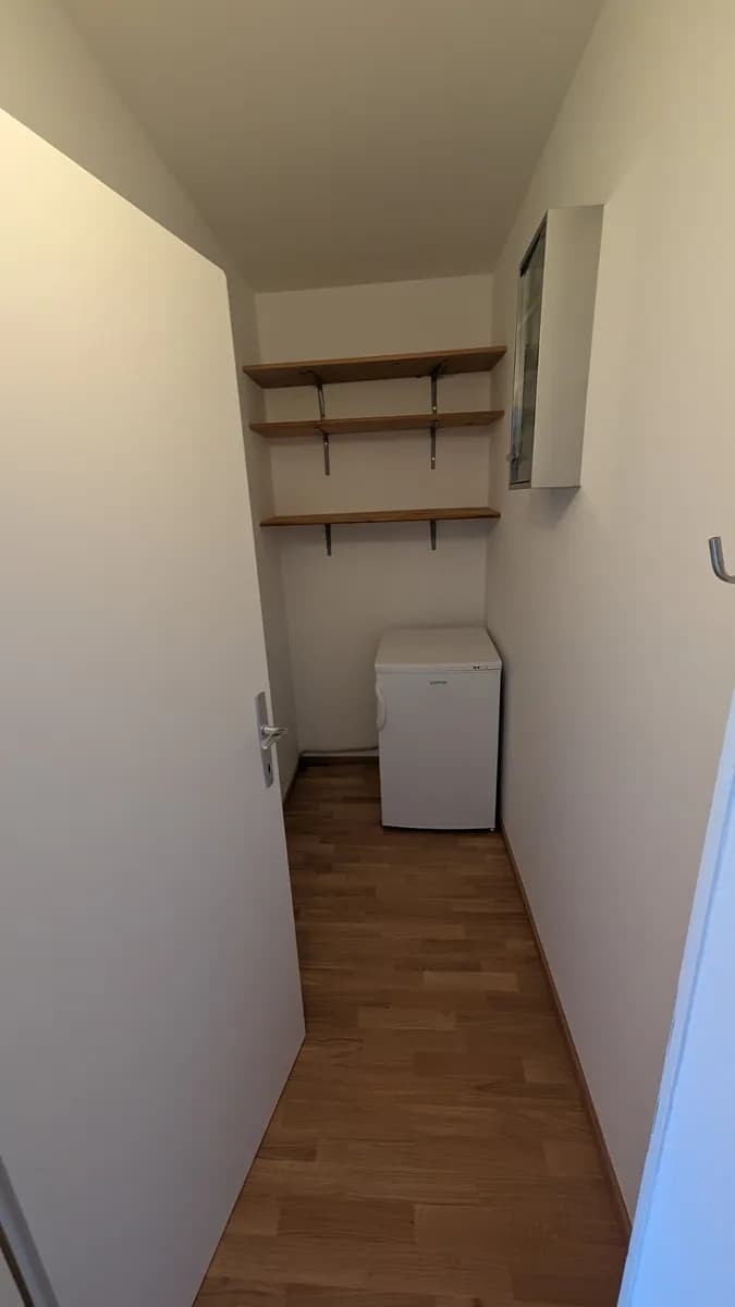 Wohnung mieten in Wien – 81 m², € 1.490 – Bild 10 von 21