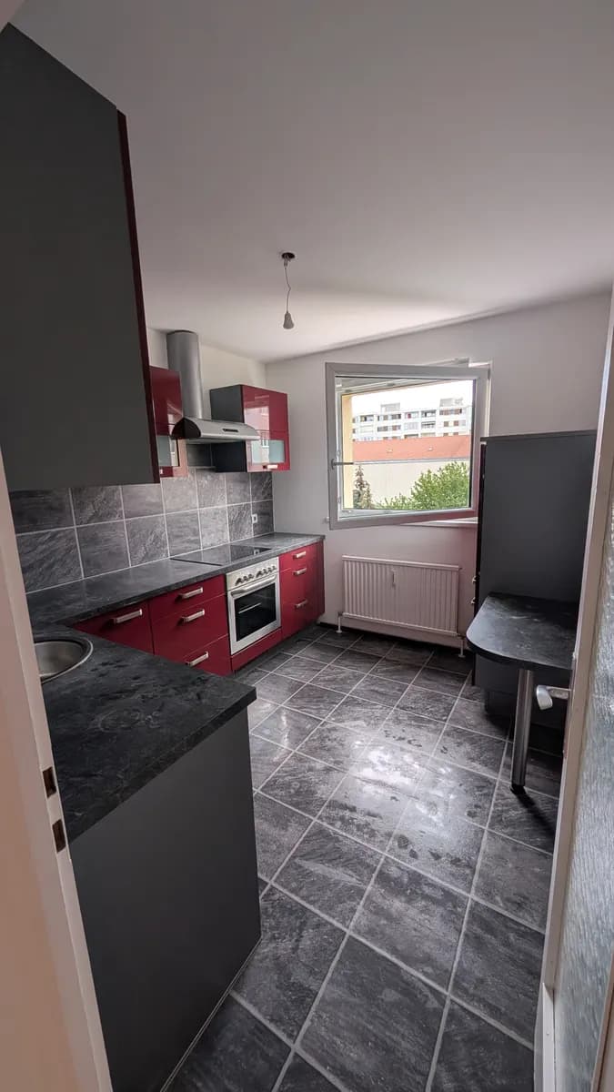 Wohnung mieten in Wien – 81 m², € 1.490 – Bild 11 von 21