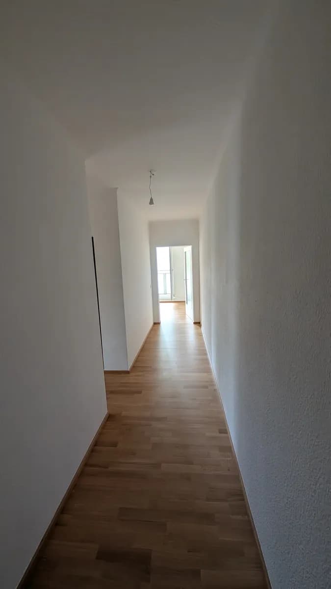 Wohnung mieten in Wien – 81 m², € 1.490 – Bild 12 von 21