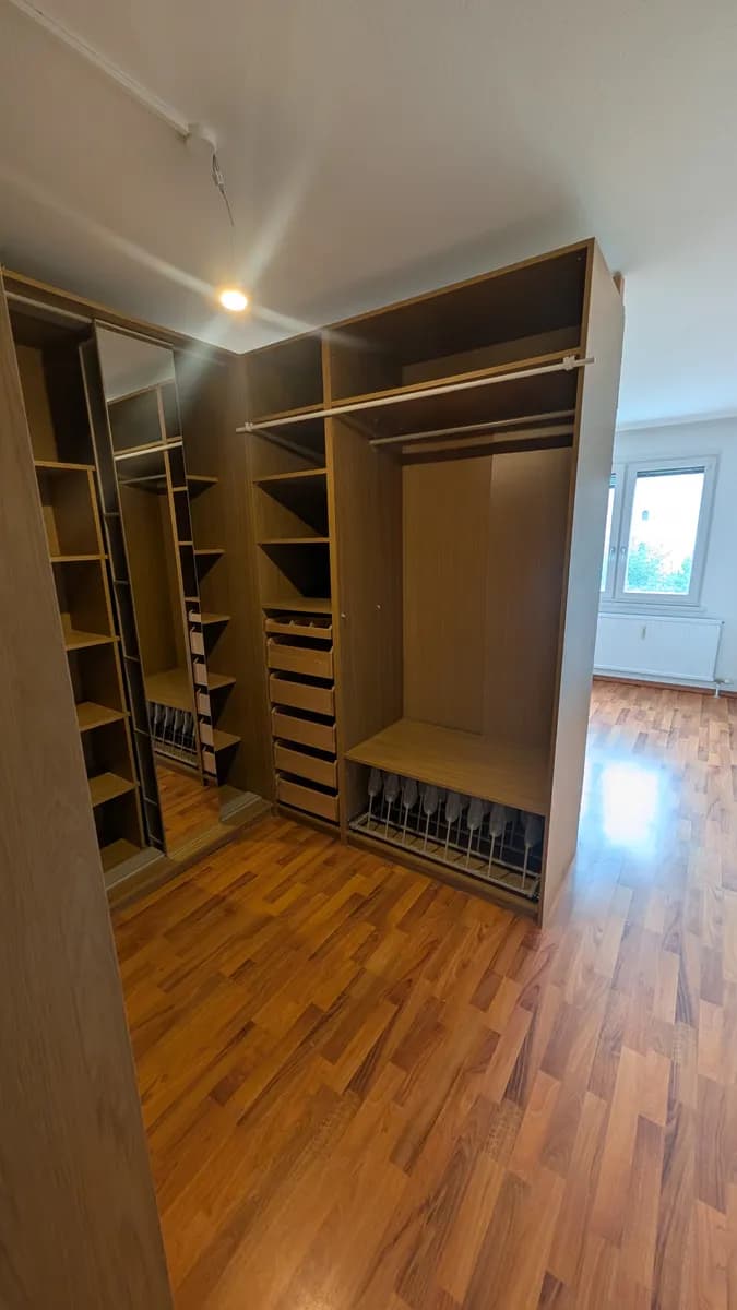 Wohnung mieten in Wien – 81 m², € 1.490 – Bild 13 von 21