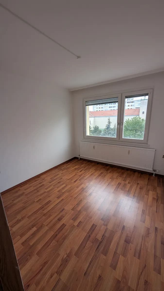 Wohnung mieten in Wien – 81 m², € 1.490 – Bild 14 von 21