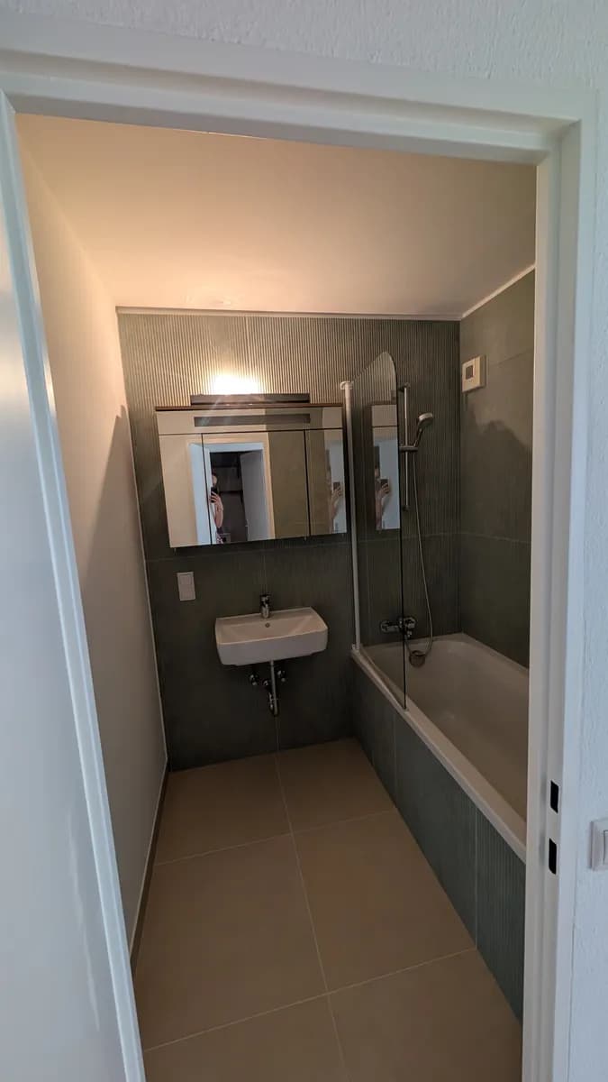 Wohnung mieten in Wien – 81 m², € 1.490 – Bild 15 von 21